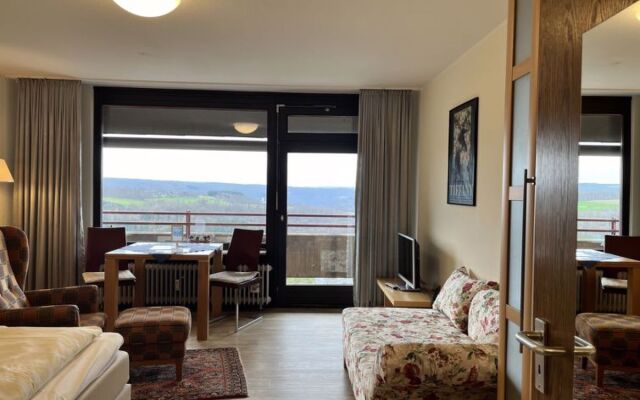 Apartment A1110 Sassofortino