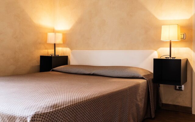 Appartamento Al Castello