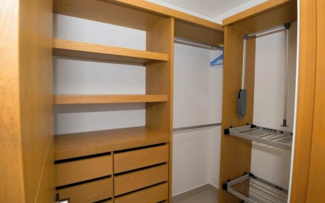 H2 Condominio Cartagena