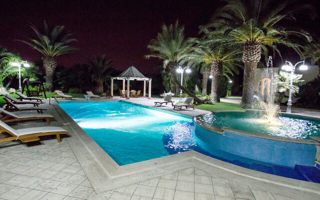 Incoronata - LE07505291000003072