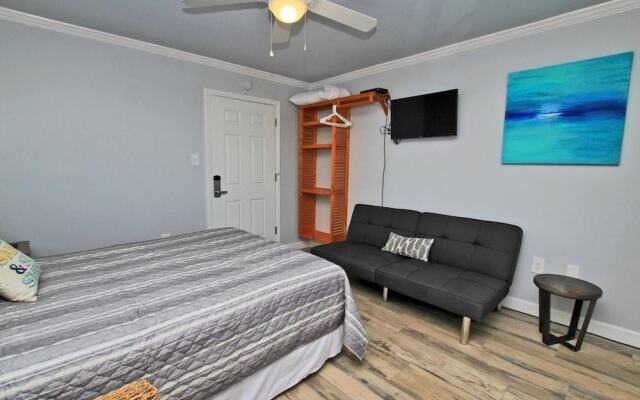 Beachview 203