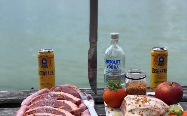 Casa Duplex 4 quartos Cabo Frio