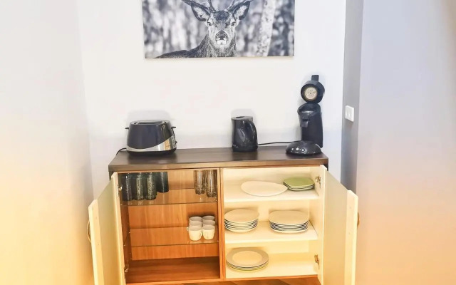 Galina's SAUNA-SPA!