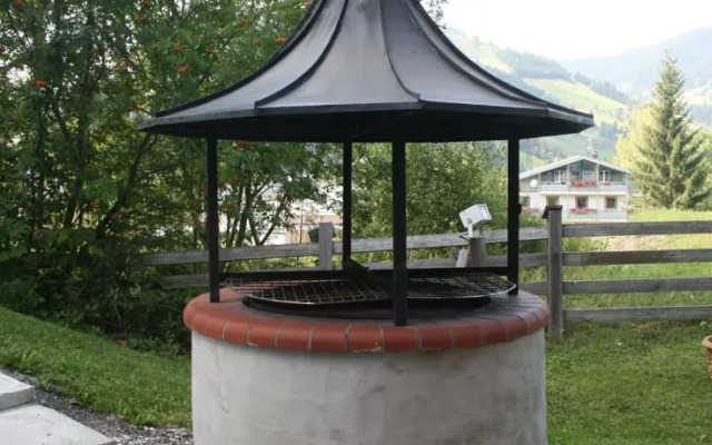 House Annette in Wagrain