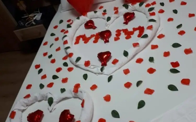 Esas Pansiyon