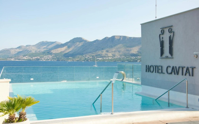 Hotel Cavtat