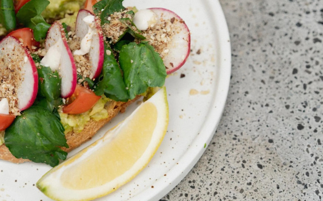 Surf & Party - Hostel Somewhere Else