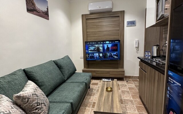 3 Antica jabalal-lwebdeh