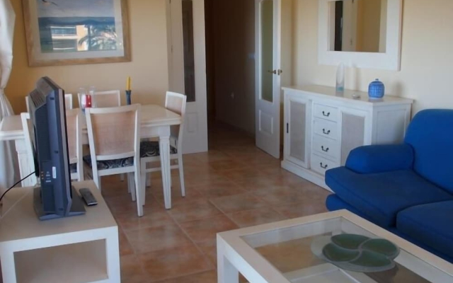 Apartamento Marina Azul