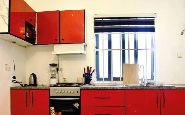 Ftrealtyproperties Tango Suites 6