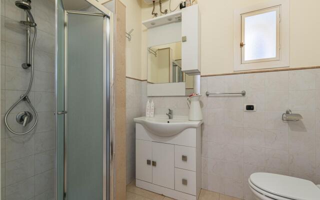 Olivella Apartment al Teatro Massimo by Wonderful Italy