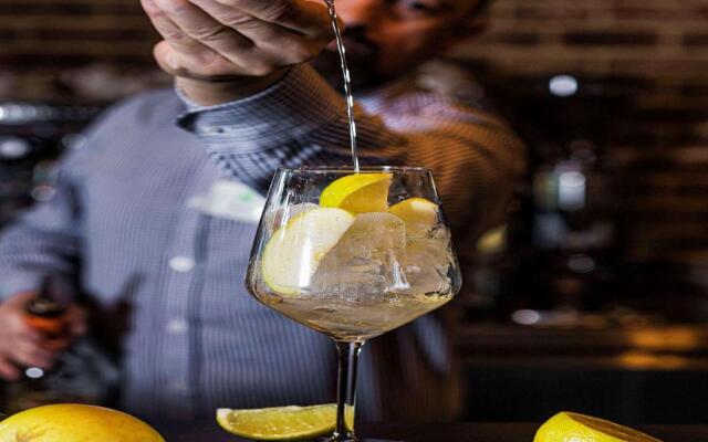 ibis Styles Lublin Stare Miasto