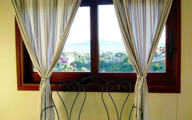 Pittulongu Villa Apartments