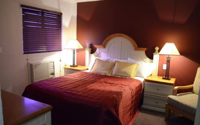 Azteca de Oro Mexicali