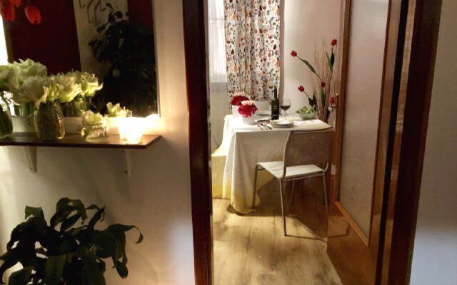 Corso 126 Guest House Salerno