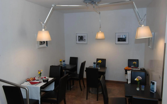 Ucciardhome Grand