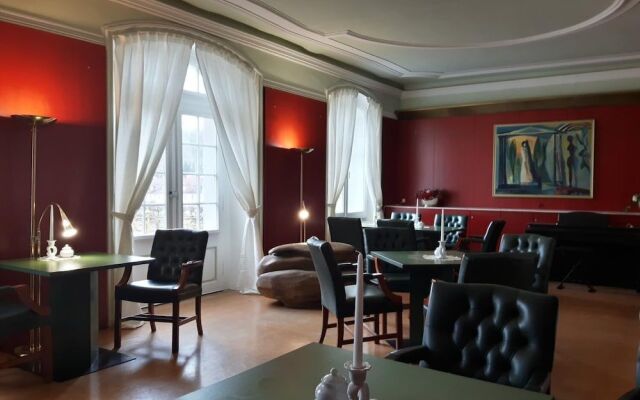 Hotel Zum Schwan
