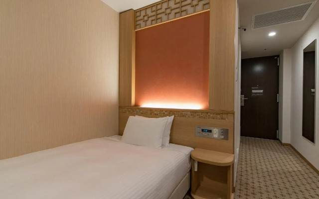 JR KYUSHU HOTEL Nagasaki