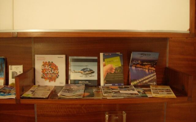 T1 Fernão Magalhães