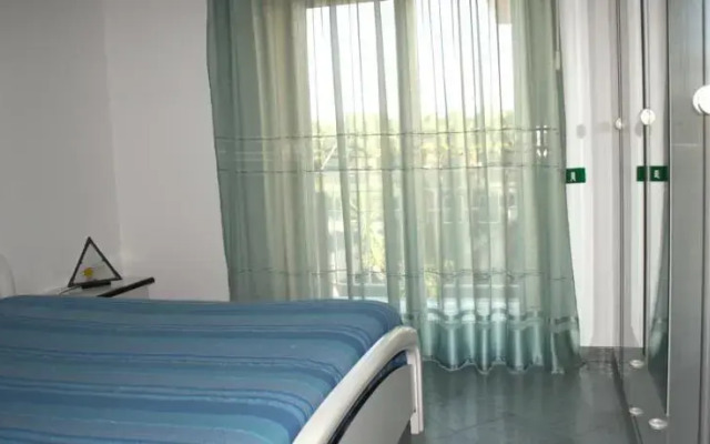 Casa Allegra Etna-Mare