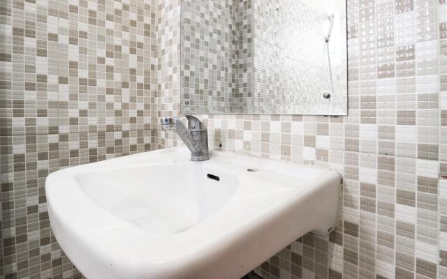 Kuta Bed & Breakfast PLUS