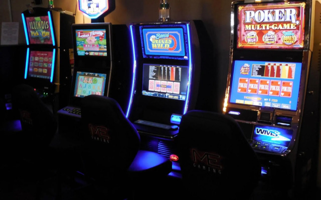 Best Western Cunningham Hotel