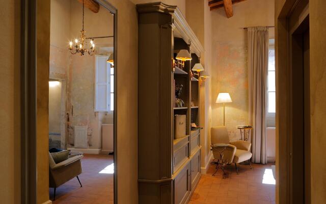 Residenza La Musa Amarcord