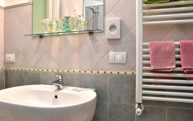 Il Cottage Bed & BreakFast