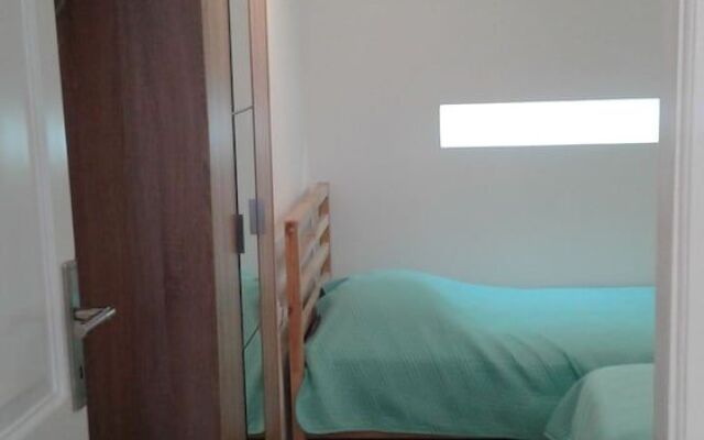 Apartments Šulić - Apartment Sea Corner