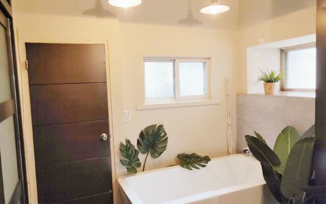 Freestyle A Sun Yat-san Memorial Hall