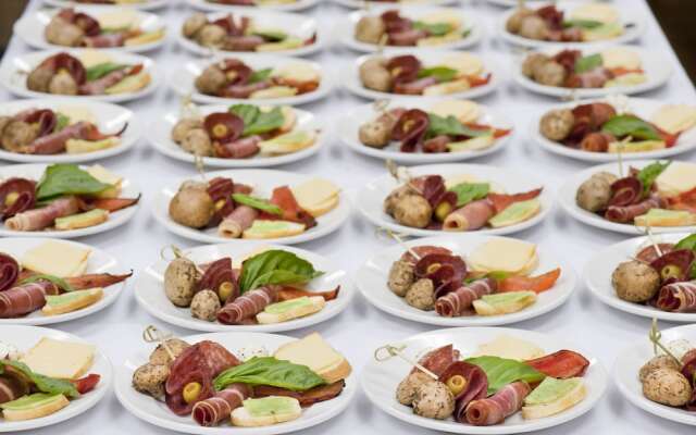 Holiday Inn West Kelowna