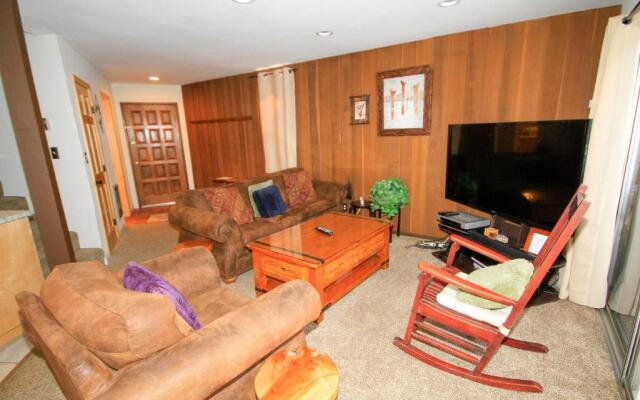 Sierra Park Villas #82