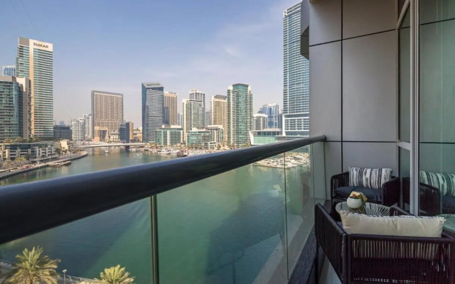 Frank Porter - The Point