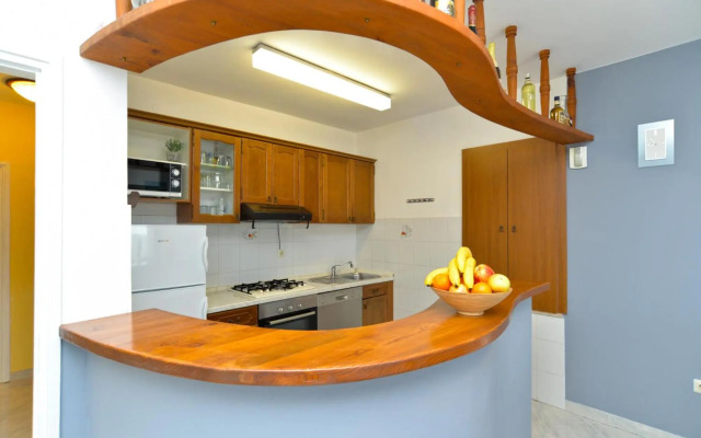 Apartments Violete 742