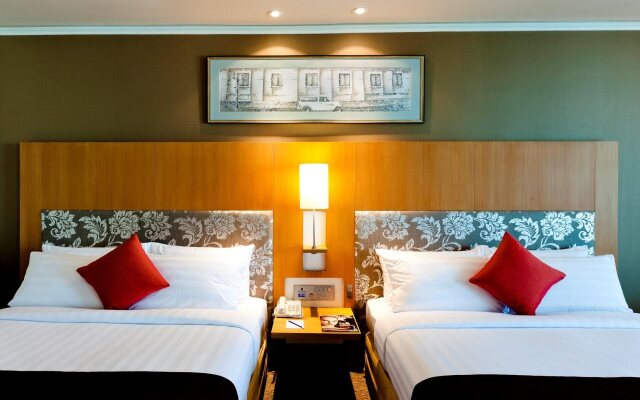 Royal Princess Larn Luang