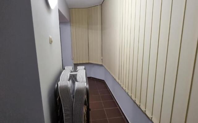 Ultracentral Residence 1