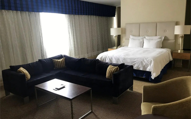 Renaissance by Crystall