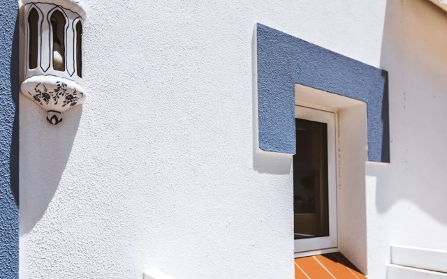 Quinta Velha Sea Private Garage Viewflat113