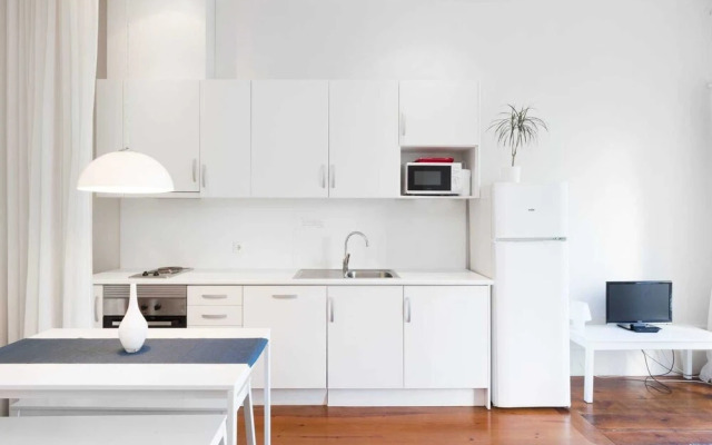 GuestReady - Ayres Gouvea House