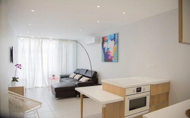 Cap Locations Naturisme