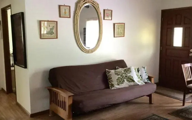 Ekomomai Vacation Rental