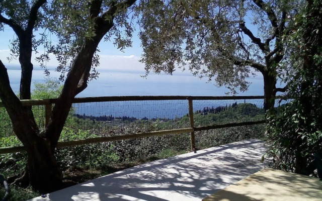 Residence San Michele