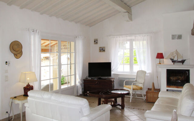 ;Villa La Crischona 185S