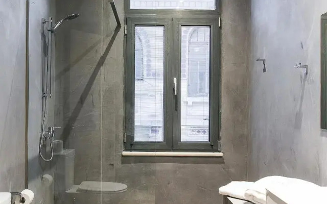 Superior One Boutique Hotel