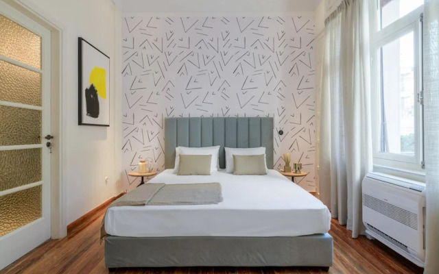 Apollonos Meno B C 12 ppl