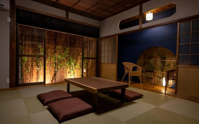 Osaka - House - Vacation STAY 8296