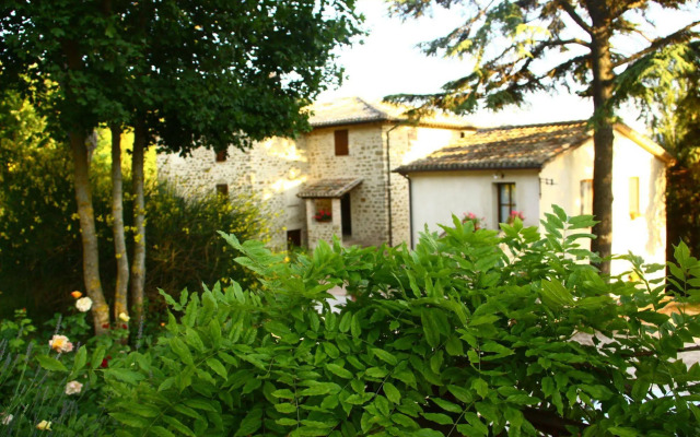 La Tavola dei Cavalieri