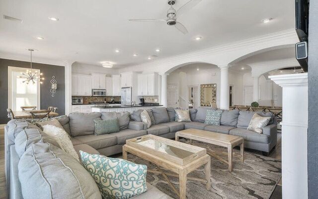 Destiny Shores by Five Star Properties