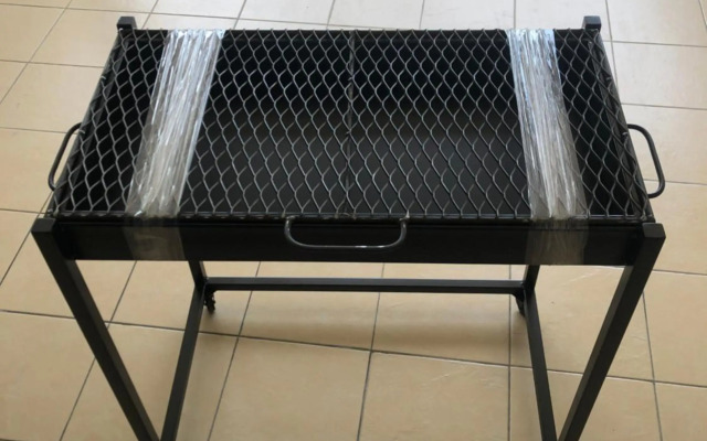 Suhana Homestay Semporna