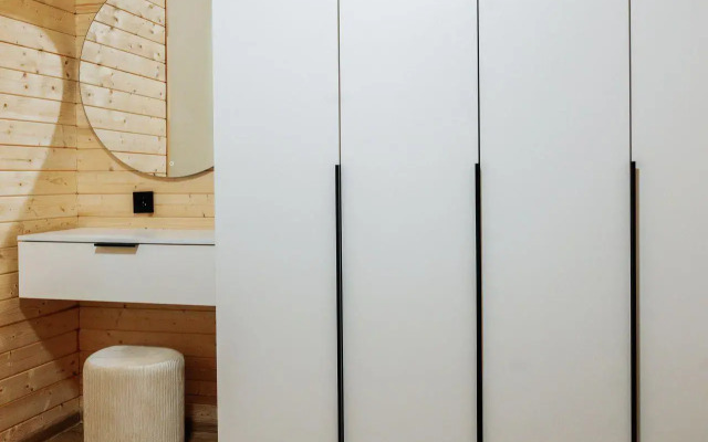 Boho Beach (Бохо бич)